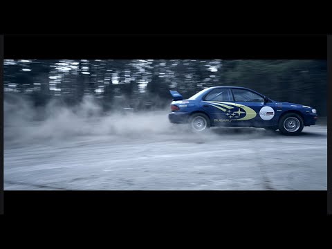 Kiełas - JA BĘDĘ TAM