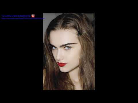 Зюзана Грегорова (Zuzana Gregorova) part 6