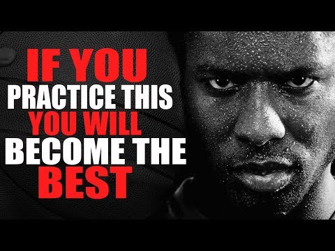 🅽🅴🆆Walter Bond's Speech Will Leave You SPEECHLESS - Best Motivational Video for 2019