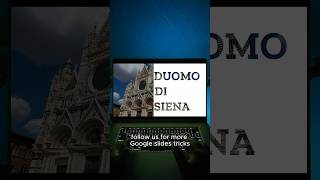 Download lagu Simple Google Slides tutorial. Animated slides #googleslides #tutorial #animation mp3