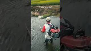 Download lagu setrum ikan pake mesin genset 😱😱 #setrumikan #setrumplatina #viralvideos #shortvideo #fypviralシ mp3 Download lagu setrum ikan pake mesin genset 😱😱 #setrumikan #setrumplatina #viralvideos #shortvideo #fypviralシ mp3