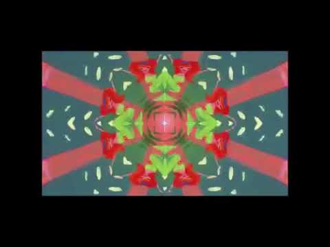 Kion Pan 2: Return to Neverland Part 10 - Angel gets Dognapped/Off to Neverland