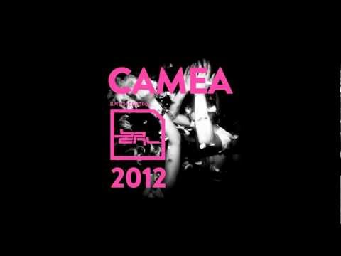 Camea - Only The Shadow Knows (Original Mix)