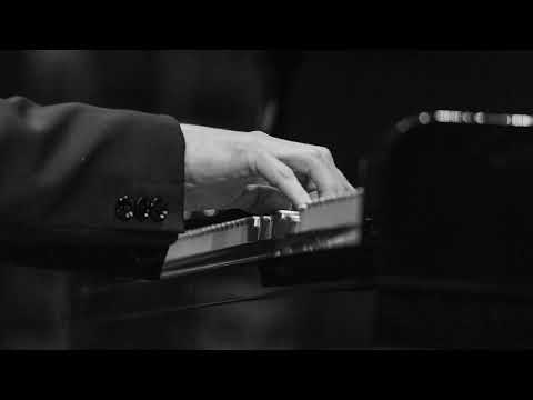 J. Brahms - Ballata op 10 n° 4 - LIVE AUDITORIUM RAI FVG - Tommaso Odifredi