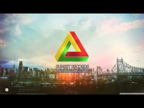 Kilter - Coward (feat. Ngaiire)