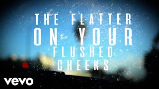 Charlee Remitz - Valley Tantrums (Lyric Video)