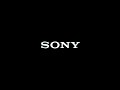 Sony TriStar Pictures Logo 2014 2015