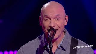 Louise Attaque &quot;Léa&quot; (extrait) (2022)