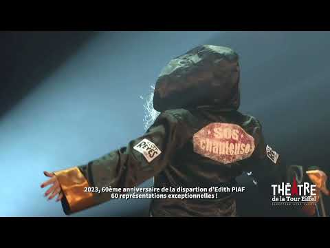 l'emPIAFée est de retour