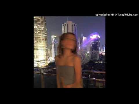 [FREE] MAYOT x NKEEEI x FENDIGLOCK x BLAGO WHITE Type Beat - " Family "  (prod. 21cevamp)