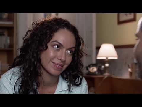 Pablo Escobar El Patrón del Mal Capitulo 43 Full HD