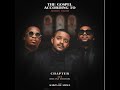 Artwork Sounds Praise You Feat Kabza De Small Stakev