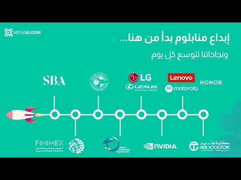img-video