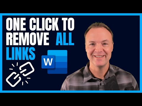 Microsoft Word Tutorial Beginners Level 1