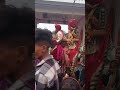 Gujrat Lagan No Video Aadiwasi Aadivasi Rathva Rathwa Shortvideo Lagan Barish Viral