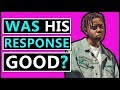 Did YBN Cordae Prove J. Cole Wrong? (1985 Response)