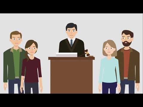 Sabo v. Horvath Case Brief Summary | Law Case Explained