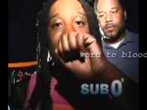 frenchie chain (frenchie song diss his robbers)