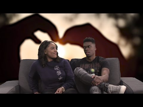 HASHTAGDIEBOYS AFL. 4 - RELATIONSHIT (MET VONNEKE BONNEKE)