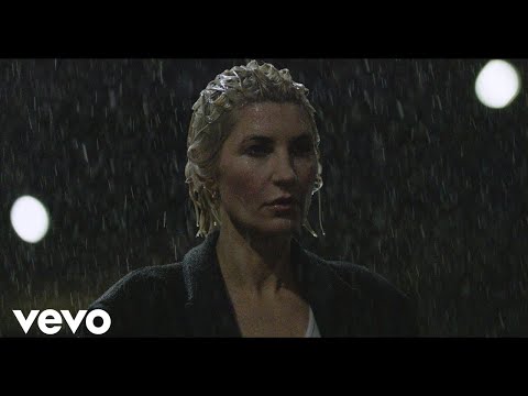 Haywood - Bleeder (Official Video)