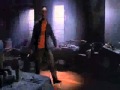 Ghost Ship 2002 The Ballroom Reverts