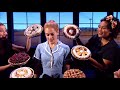 Waitress Broadway In Akron