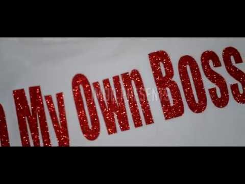 IMOB Crack - Moment Freestyle