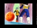 TFS DBZ Abr Clip Ep 19 All Of My Hate From Bulma