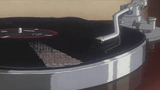 hot vemon - miniature tigers (slowed + reverb)