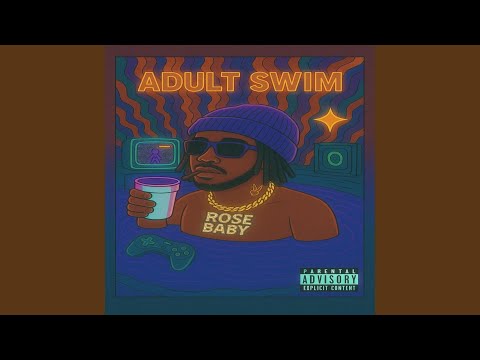 Adult Swim