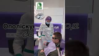 Video 1