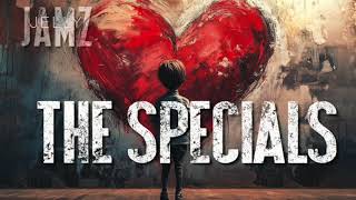 The Specials