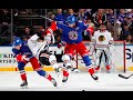 Jacob Trouba S Biggest Career Hits