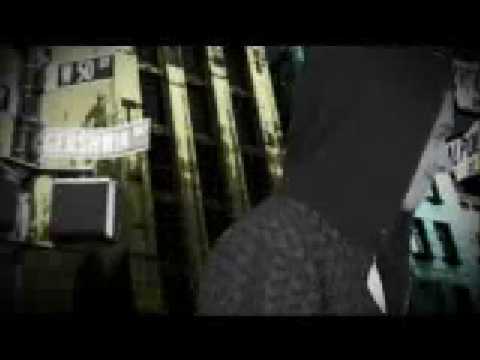 Slatkar Ft Marija4i   diljo