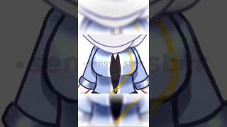 Download lagu Muslim⁉️🤨(GO DESK!)#gachaclub #gacha #gachaedit #gachameme #fyp #gachashort #gachatrend #gachamuslim mp3 Download lagu Muslim⁉️🤨(GO DESK!)#gachaclub #gacha #gachaedit #gachameme #fyp #gachashort #gachatrend #gachamuslim mp3