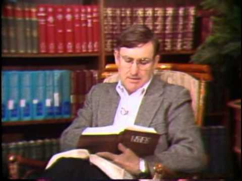 download lagu mp3 mp4 Who Wrote Psalm 84, download lagu Who Wrote Psalm 84 gratis, unduh video klip Who Wrote Psalm 84