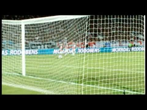 Santa Cruz 1x0 São Paulo (Copa Do Brasil 2011- Narração Aroldo Costa).mpg