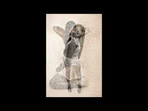 SFDB ft. Ms. Spade - Ja Znam To (Serbian/English RAP)