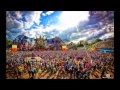 Sander V Doorn Dimitri Vegas LIke Mike Vs Pendulum Project T VsThe Island Tomorrowland Mashup