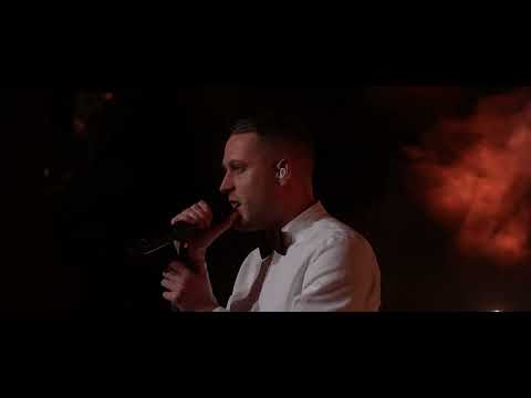 Mo-Torres - 180 KMH (Live bei der Unplugged Tour 2022)
