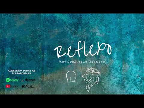 Yhwh - Movidos Pelo Secreto