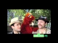 Sesame Street All About 2