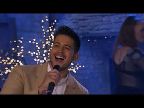 Napovednik 15. oddaje Veselo po slovensko