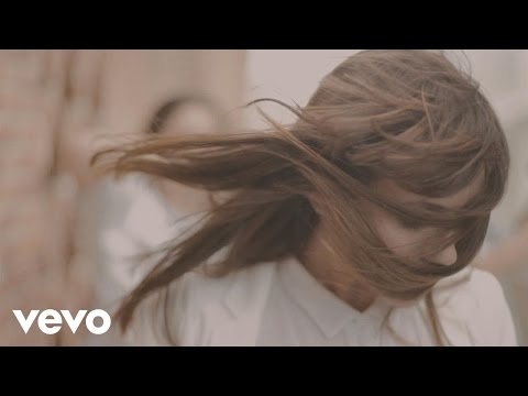 La Bien Querida - 7 Días Juntos ft. Joan Miquel Oliver