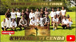 Download lagu KWISAHA YI CENDA BY SOUND OF GOSPEL CHOIR 4K mp3