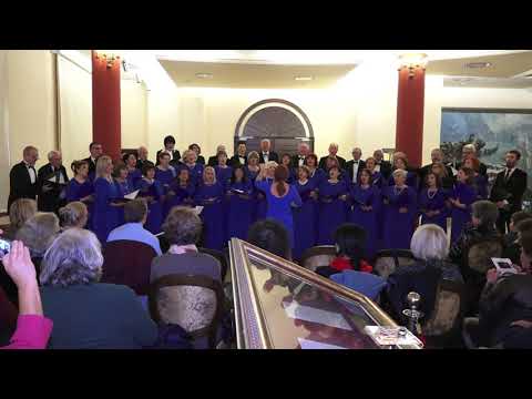 На Струга дуќан да имам/ Na Struga dukjan da imam