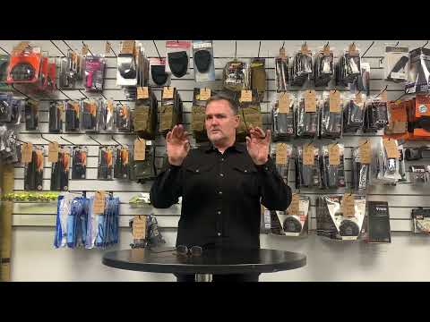 Unveiling the Truth: Vivint Cancellation Complaints Exposed video thumbnail