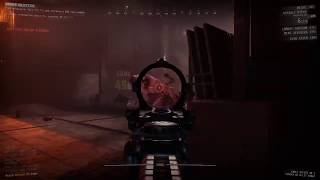 【GTFO】クリア率2.5%！一面もクリア出来ない語尾がおかしい奴ら【参加ok】
