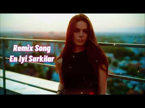 En Yeni Mahnilar 2023