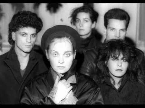 Amok - Dark Souls Vol. 2